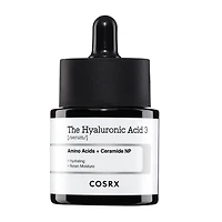 Cosrx The Hyaluronic Acid 3 Serum Face Serum