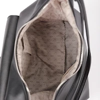 London Fog Willow Hobo Bag