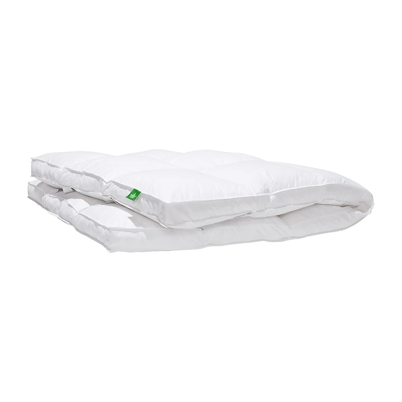 Canadian Down & Feather Company Perfect Featherbed