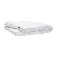 Canadian Down & Feather Company Perfect Featherbed