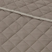 Madison Park Daybed Levine Cotton 6-pc. Coverlet Set