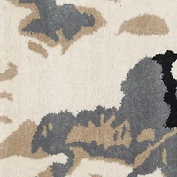 Safavieh Abel Hand Tufted Area Rug