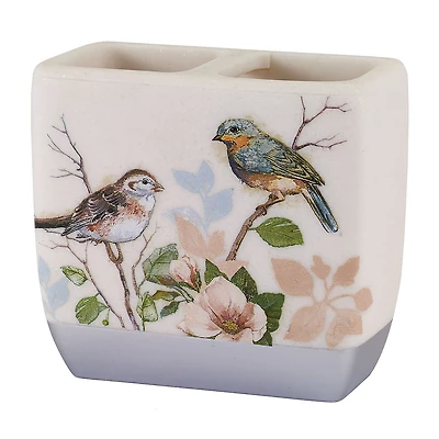 Avanti Love Nest Toothbrush Holder
