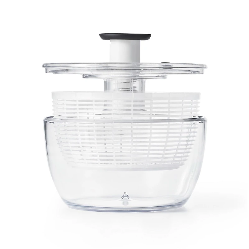 OXO® Good Grips Salad Spinner