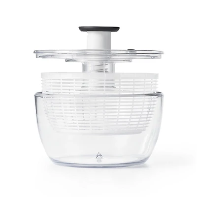 OXO® Good Grips Salad Spinner