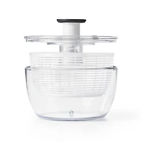 OXO® Good Grips Salad Spinner