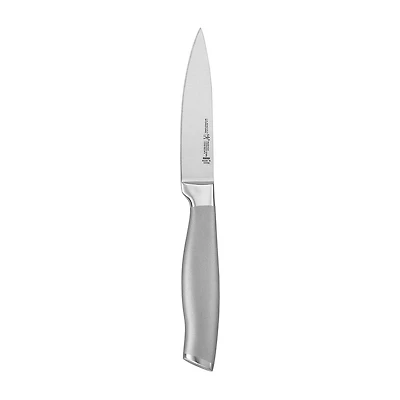 Henckels International Modernist 4" Paring Knife