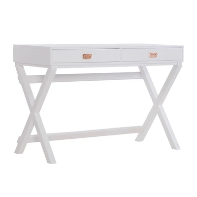 Peggy Writing Desk