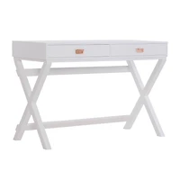 Peggy Writing Desk