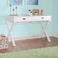 Peggy Writing Desk