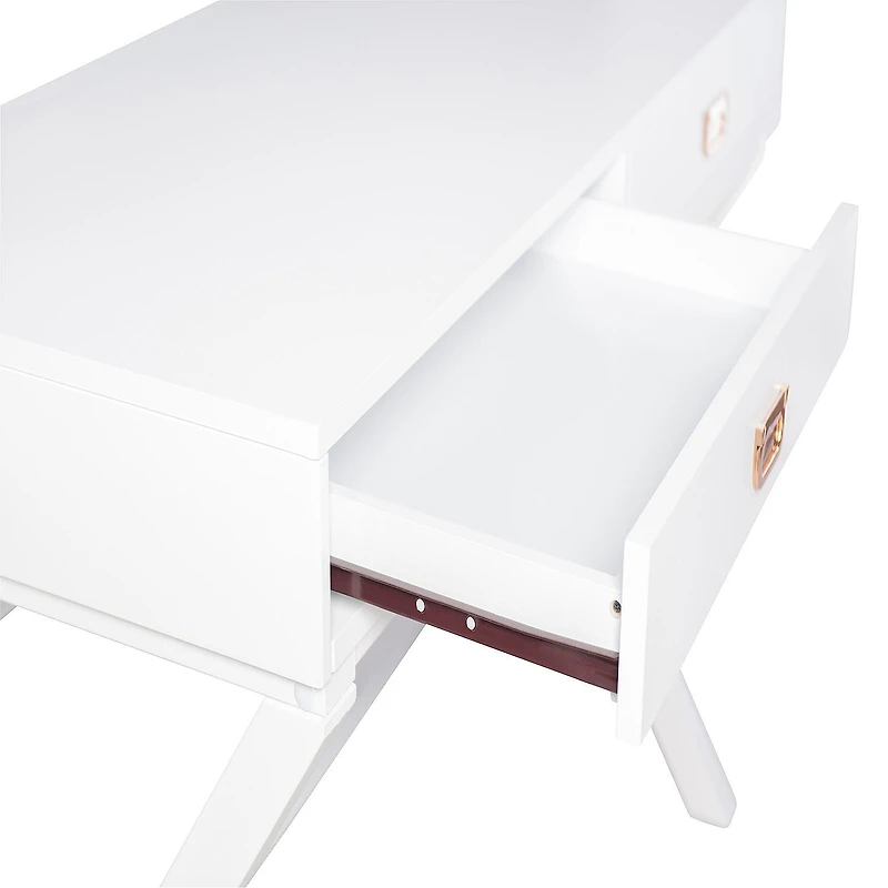 Peggy Writing Desk