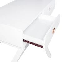 Peggy Writing Desk