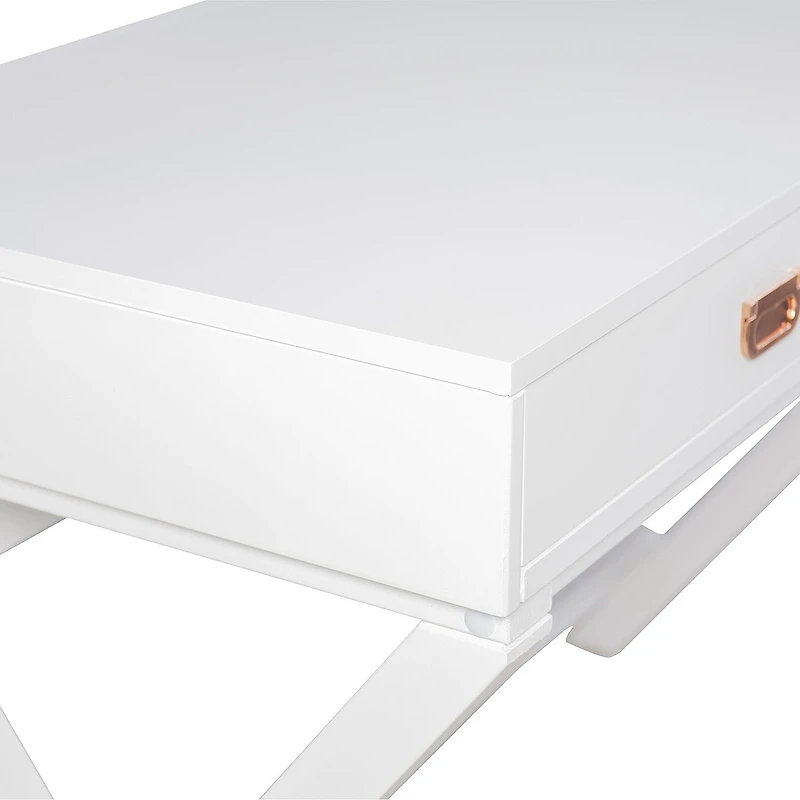 Peggy Writing Desk