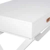 Peggy Writing Desk