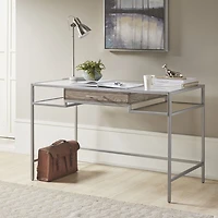 Madison Park Andrea Desk