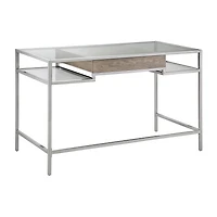 Madison Park Andrea Desk