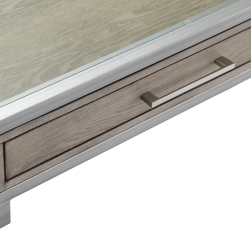 Madison Park Andrea Desk