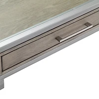 Madison Park Andrea Desk