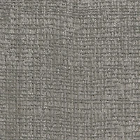 Signature Design by Ashley Altari Left-Arm Sectional Sofa