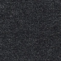 Signature Design by Ashley Altari Left-Arm Sectional Sofa