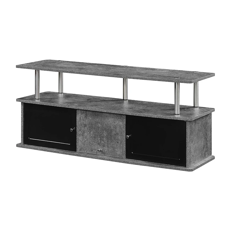 Patrick Entertainment Center