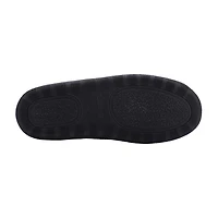 Lamo Mens Slip-On Slippers
