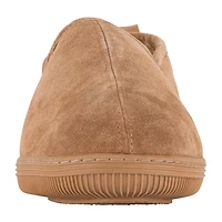 Lamo Mens Slip-On Slippers