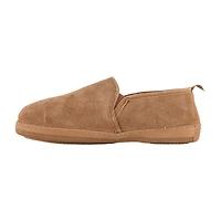 Lamo Mens Slip-On Slippers
