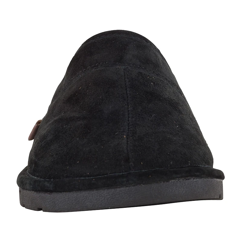 Lamo Mens Slip-On Slippers