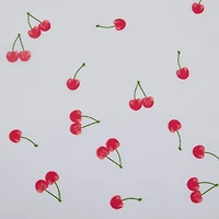 Poppy & Fritz Cotton Percale Sheet Set