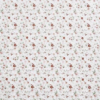 Laura Ashley Sateen Cotton 300tc Sheet Set
