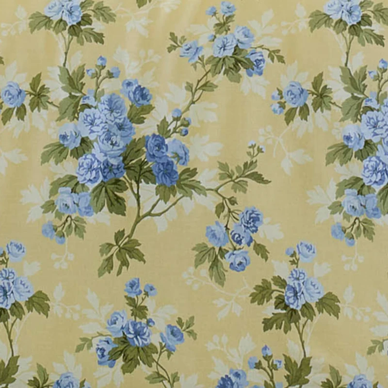 Laura Ashley Cassidy Duvet Cover Set