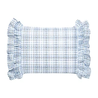 Laura Ashley Cassidy Duvet Cover Set