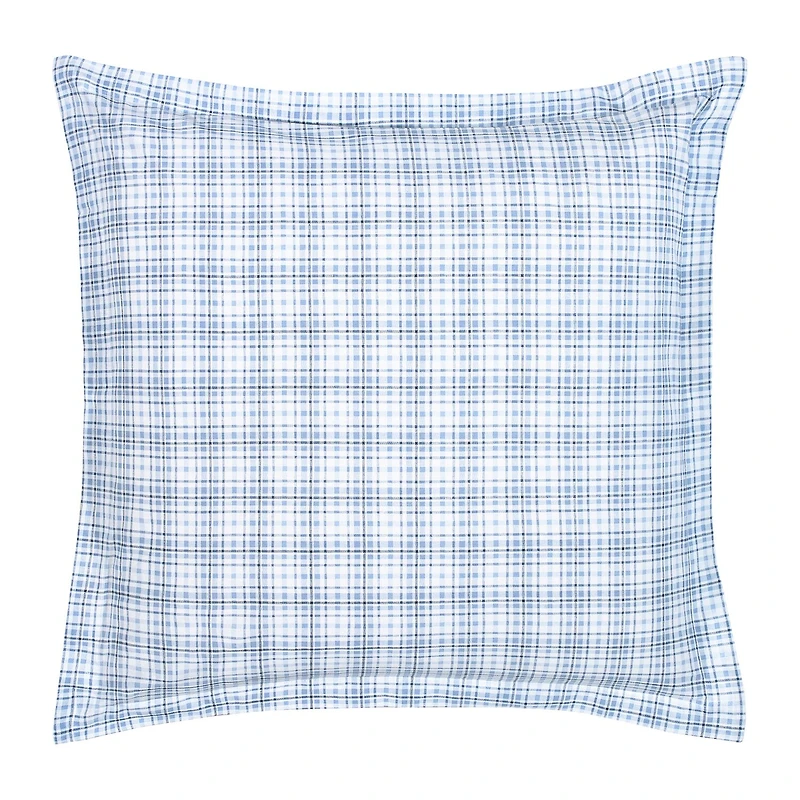 Laura Ashley Cassidy Duvet Cover Set