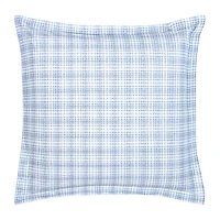 Laura Ashley Cassidy Duvet Cover Set