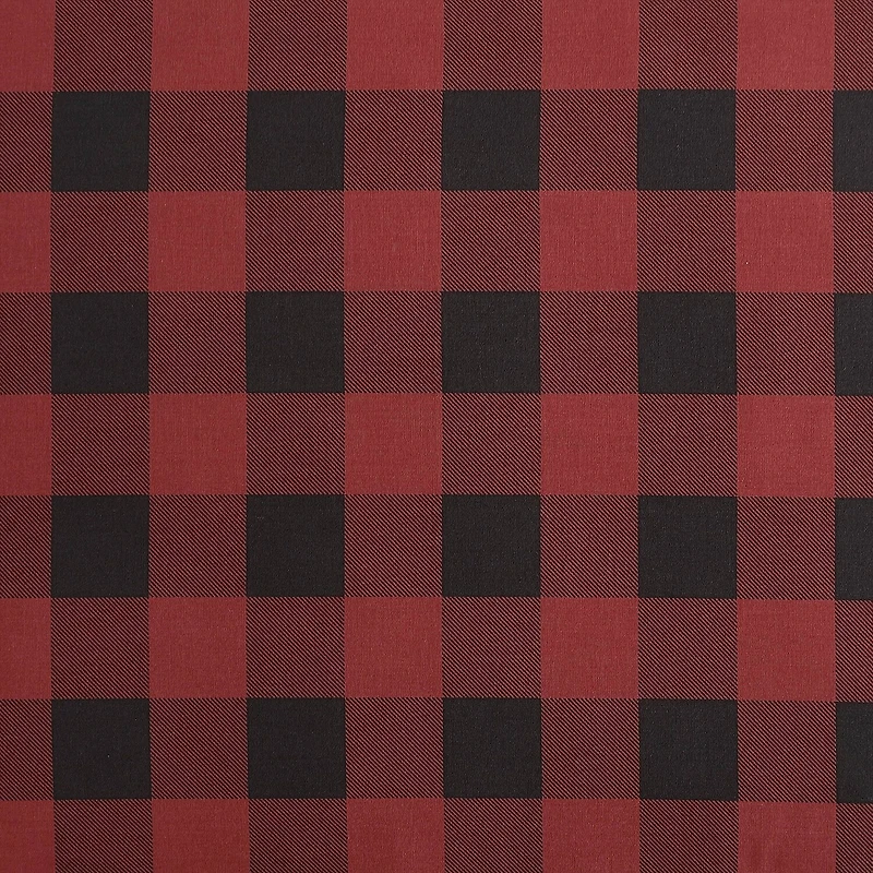 Eddie Bauer Mountain Duvet Cover Set