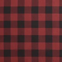 Eddie Bauer Mountain Duvet Cover Set