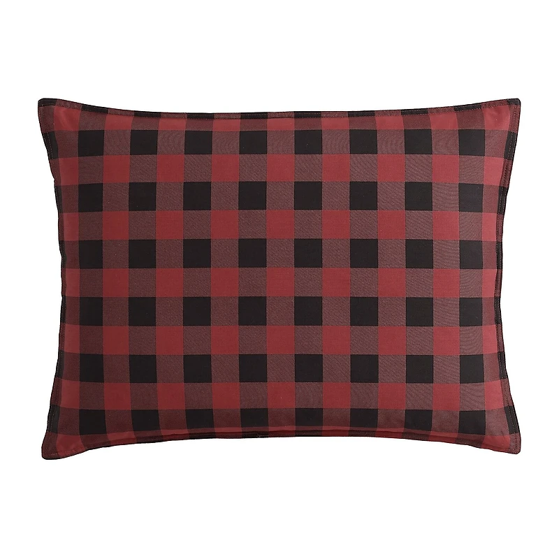 Eddie Bauer Mountain Duvet Cover Set