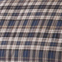 Eddie Bauer Port Gamble Duvet Cover Set