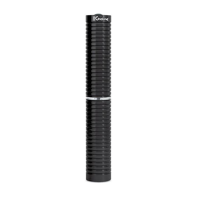 Euro Cuisine Milk Frother with LED light