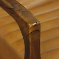 Stylecraft Shepherd Armchair