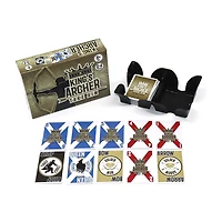 Topside Games King's Archer