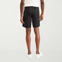 Dockers Ultimate Short With Supreme Flex Mens 9" Stretch Fabric Chino
