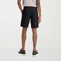 Dockers Go Airweave Mens 9 1/2" Chino Short