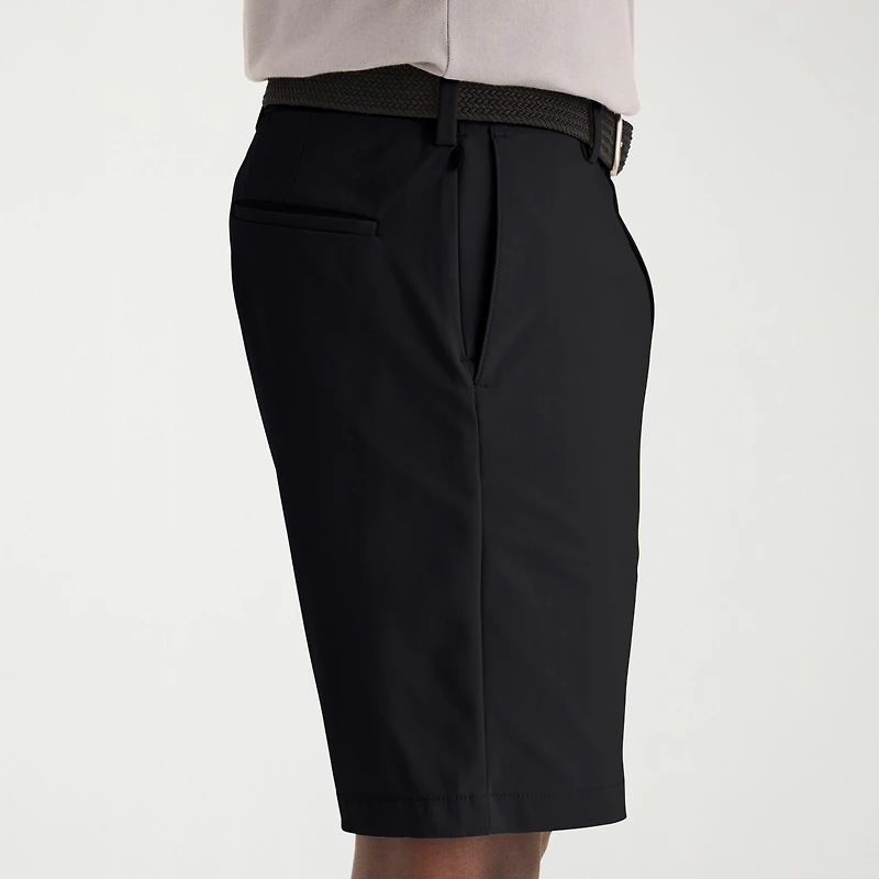 Dockers Go Airweave Mens 9 1/2" Chino Short