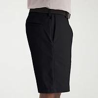 Dockers Go Airweave Mens 9 1/2" Chino Short