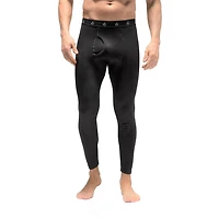 Heat Holders  Mens Lite Karl Thermal Pants