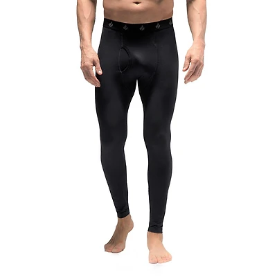 Heat Holders Mens Ultra Lite Hans Thermal Pants