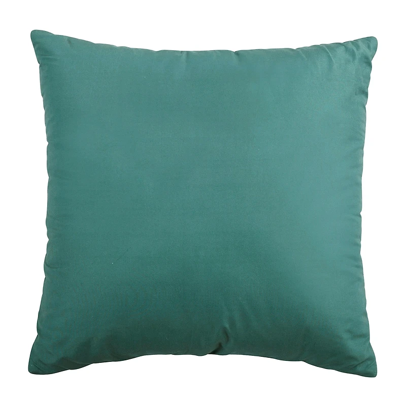 Donna Sharp Sierra Vista Square Throw Pillow