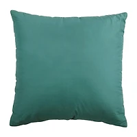 Donna Sharp Sierra Vista Square Throw Pillow